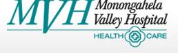 Mon Valley Medical Associates